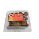 thumbnail image 1 of Trufas con chocolate y manjar TRX30429, 1 of 2