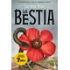 thumbnail image 1 of Libro La Bestia - Carmen Mola -, 1 of 2