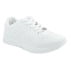 thumbnail image 4 of ZAPATILLAS URBANAS CHALADA BLANCO MUJER 1-VITA-2 - Talla 35, 4 of 5