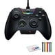 thumbnail image 1 of Control Razer Wolverine Ultimate para Xbox One con cable e iluminación RGB, 1 of 7