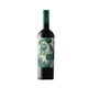 thumbnail image 1 of Gran reserva the rooster carmenere, 750 ml, 1 of 2