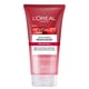 thumbnail image 1 of Gel De Limpieza L'oreal Paris Revitalift Laser, 150 ml, 1 of 1
