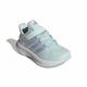 thumbnail image 4 of Zapatillas adidas Ultrarun 5 con cordones elásticos talla 1, 4 of 7
