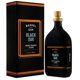 thumbnail image 1 of Eau de Cologne Barrel & Oak Black Oak, 80 ml, para hombre, 1 of 7