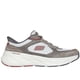 thumbnail image 1 of Zapatillas Hombre Urbanas Slip-Ins Edgeride 232947-BRMT, 1 of 6