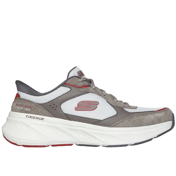 Zapatillas Hombre Urbanas Slip-Ins Edgeride 232947-BRMT