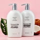 thumbnail image 4 of Acondicionador Equate Leche De Coco, 1 L, 4 of 4