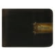 thumbnail image 1 of Billetera Hombre Craftmen cuero natural café, 1 of 2