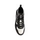 thumbnail image 4 of Zapatilla Mujer Bata Mia Beige diseño, 4 of 5