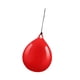 thumbnail image 3 of Bolsas De Boxeo De Agua Para Adultos, Resistentes, Llenas De Agua Para Deportes, Gimnasio, Kickboxing, 3 of 5