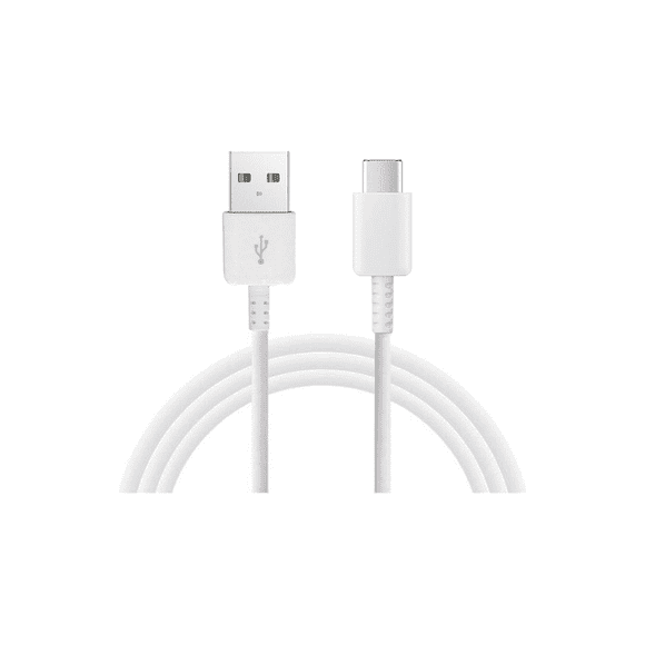 Cable Original Carga Rápida Samsung Galaxy USB-C