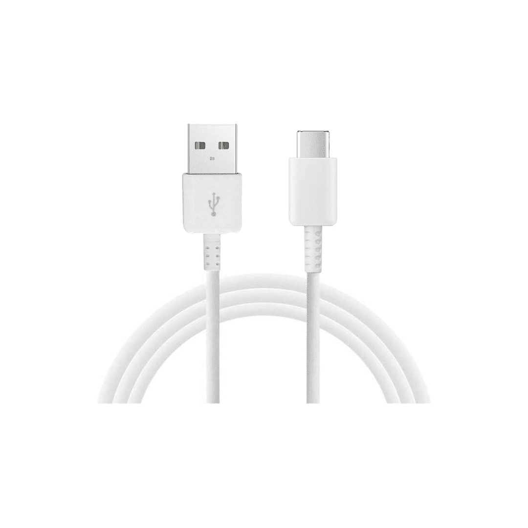 Cable Original Carga Rápida Samsung Galaxy Usb-c
