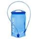 thumbnail image 5 of Acampar Al Aire Libre Senderismo Escalada Ciclismo Mochila De Vejiga De Agua 1L 28x16cm, 5 of 5