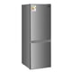 thumbnail image 2 of Refrigeador Bottom Freezer 173 Lts Frio Directo De2 22, 2 of 6