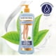 thumbnail image 2 of Crema Goicoechea Para Piernas Doble Mentol Efecto Frio, 2 of 2