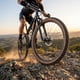 thumbnail image 3 of Neumático Maxxis Rekon Race 29x2.40 Exo Tr Tanwall Kevlar, 3 of 3
