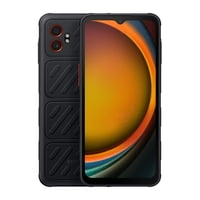 Smartphone Samsung Galaxy Xcover7 Pro 5G Resistente 128Gb