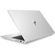 thumbnail image 4 of HP Elitebook 845 G7 ,Procesador AMD Ryzen 516GB de Ram, 256 GB de Disco SSD, 4 of 4