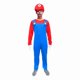 thumbnail image 1 of Disfraz Mario Bross Adultos- Luigi - Cosplay Halloween, 1 of 3