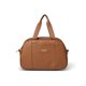 thumbnail image 3 of Bolsa Térmica Suave Igloo para 15 Latas Color Cognac, 3 of 7