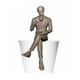 thumbnail image 1 of Jujutsu Noodle Stopper Fig Kento Nanami, 1 of 1