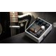 thumbnail image 5 of Pedal de bajista Electro-Harmonix BASS9 con 9 sonidos de bajo, 5 of 6