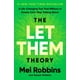 thumbnail image 1 of Libro The Let Them Them de Hay House, 1 of 1
