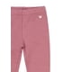 thumbnail image 3 of Leggins bb niña rapport attitude, 3 of 3