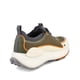 thumbnail image 4 of ZAPATO HOMBRE BATA TIMO CAFÉ, 4 of 5
