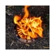thumbnail image 4 of Cocinilla Camping Campfire Solo Stove, 4 of 5