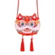 thumbnail image 5 of Bolso Cruzado Bordado Hanfu, Bolso De Maquillaje, Bolso Para Dinero, Bolso Para Festival De Primavera, 5 of 5