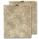 thumbnail image 1 of Almohadilla evaporadora GeneralAire GA-19/GA900 para humidificadores 900 y 1000, 1 of 1