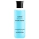 thumbnail image 1 of Limpiador de pinceles de uñas AIJIMEI 250 ml Pintura acrílica, 1 of 7