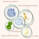 thumbnail image 3 of Base de Maquillaje BPOMTFDO 30 ml Hidratante con Protector Solar SPF 50, 3 of 9