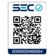 thumbnail image 2 of Smartphone 400 lite 256 GB 5G Black, 2 of 12