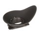 thumbnail image 1 of HoodEYE Hoodman para Nikon de 22 mm SLR, 1 of 6