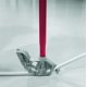 thumbnail image 3 of Cabezal doblador manual de conductos Gardner Bender 961N de aluminio, 3 of 7