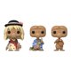 thumbnail image 2 of Figuras de vinilo Funko Pop! Movies E.T., edición número 40, paquete de 3, 2 of 6
