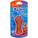 thumbnail image 3 of Juguete dental masticable para perros Hartz Extra Pequeño sabor tocino – paquete de 9, 3 of 6