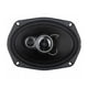 thumbnail image 2 of Parlante de auto 300w 3 vías, 2 of 3