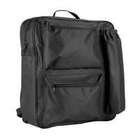 Magideal - Mochila Con , Bolsa Con , Compacta, Portátil, Bolsa Para Silla De Transporte, Bolsa Con Accesorios Para , Bolsa Con Para