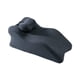 thumbnail image 3 of Almohada Para Piernas Almohada Cómoda Para Elevar Las Piernas Almohada Portátil De Espuma Viscoelástica Para Dormir, 3 of 5