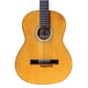 thumbnail image 3 of Guitarra Clasica PALMER PC-13 LB, 3 of 3