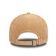 thumbnail image 3 of Jockey Gorra New Era Cord 9Forty Neyyan Tautau, 3 of 4