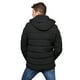 thumbnail image 3 of Parka  CHF95 Negro, 3 of 3