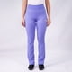 thumbnail image 1 of Pantalón Clínico Mujer Ripholia RIP-FLEX-3 poliéster, 1 of 3