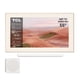 thumbnail image 1 of TCL 55" QLED ART TV A300 Pro, 1 of 15