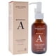 thumbnail image 3 of Limpiador Facial One Love Organics 120ml Mujer, 3 of 4