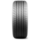thumbnail image 2 of Neumático Aro 15 Sierra S6 235/75R15, 2 of 2