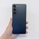 thumbnail image 3 of Smartphone KLXINMINGRUI 2GB RAM 64GB ROM Pantalla 6.56'' Android 8.1, 3 of 8